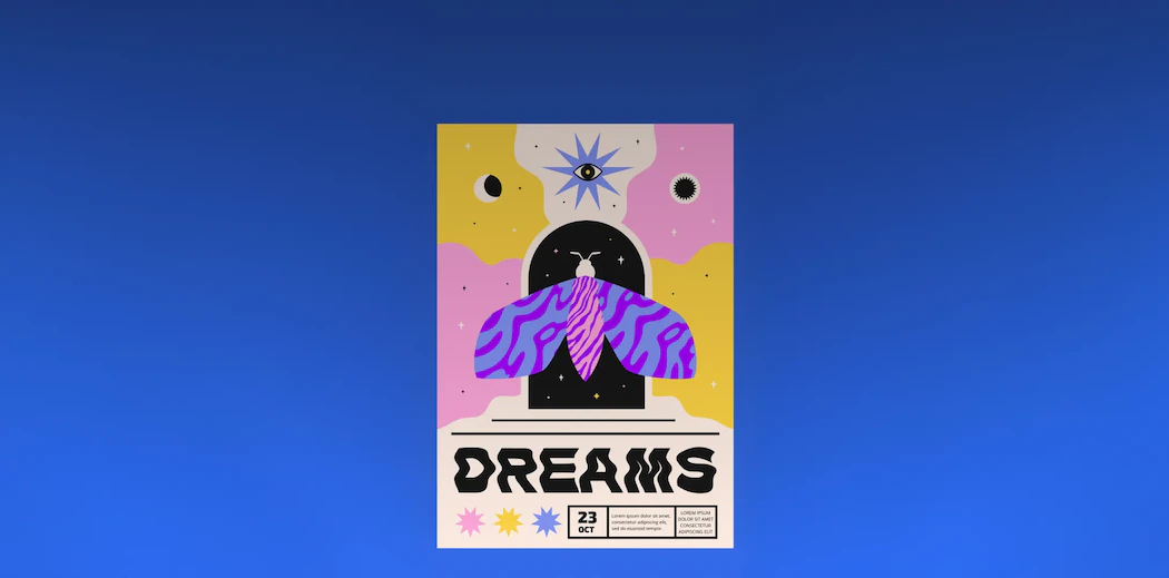 Designers
