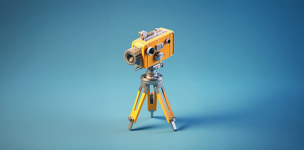 Filmmakers