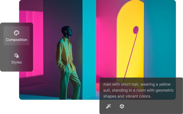 tutorial image