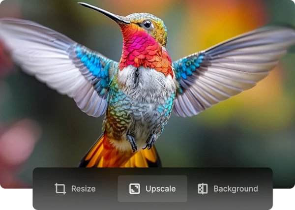 tutorial image