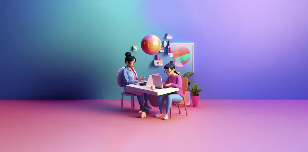Marketers