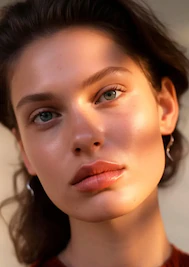 Skin Enhancer